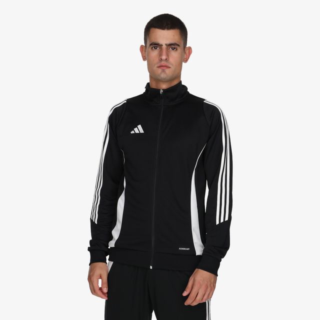 adidas Tiro 24