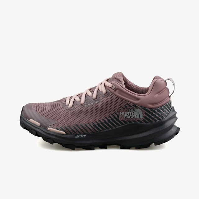 The North Face Fastpack Futurelight