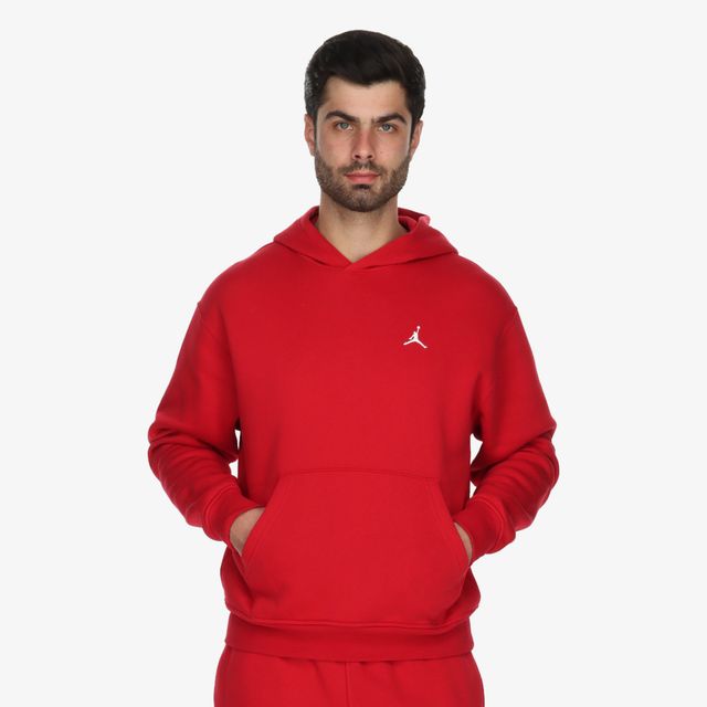 Jordan Air Jordan Brooklyn