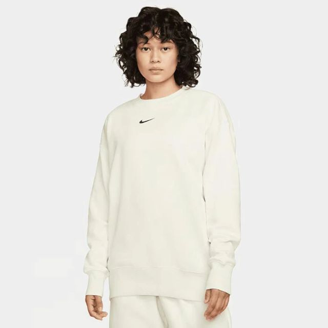 Nike Nsw Phnx Flc Os