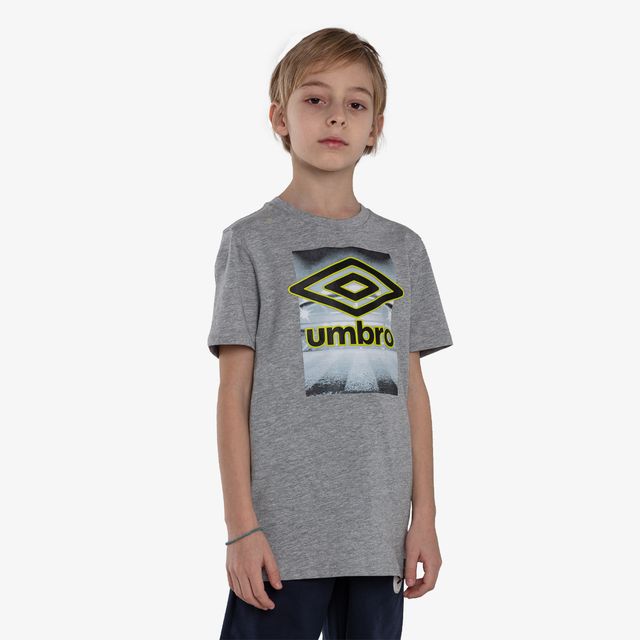Umbro Field