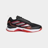 adidas Avacourt Clay