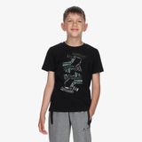 Kronos Kronos Boys T Shirt