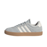 adidas Vl Court 3 0