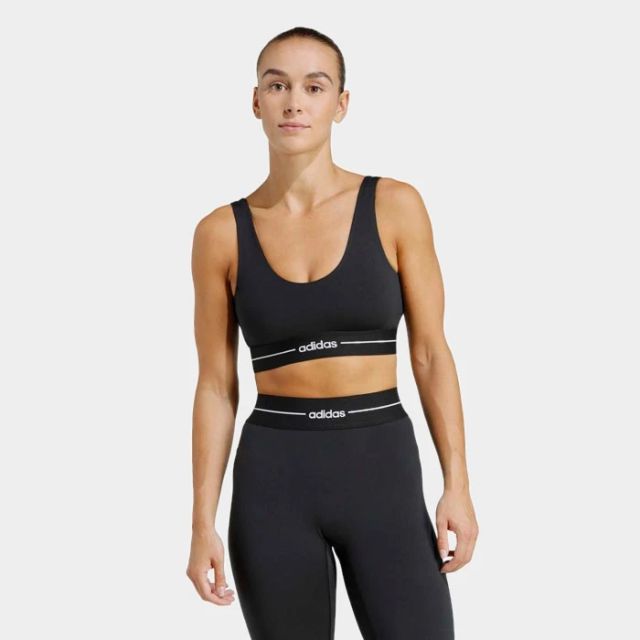 adidas Q1 Hyg Ls