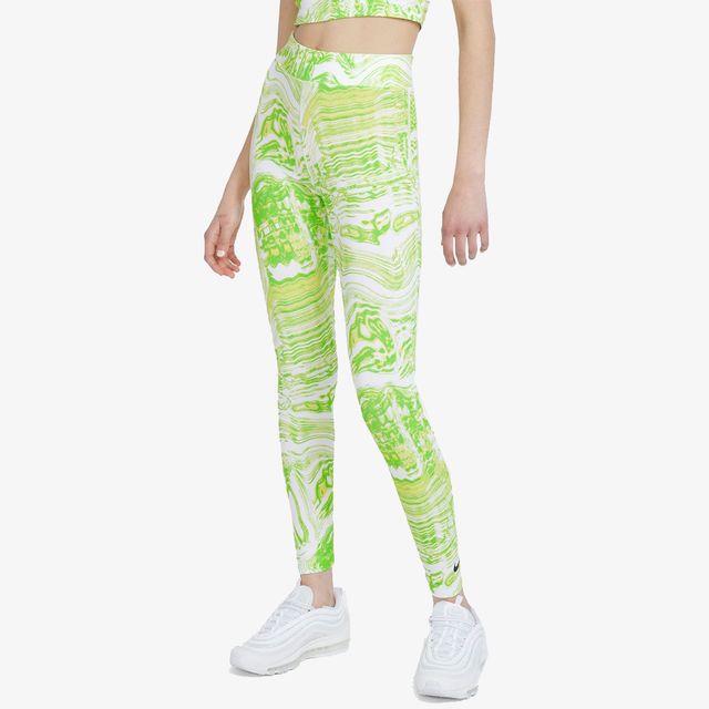 Nike Sportswear