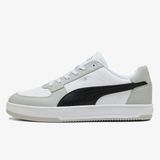 Puma Caven 2 0