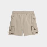 4f Men S Shorts