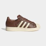 adidas Superstar Ii