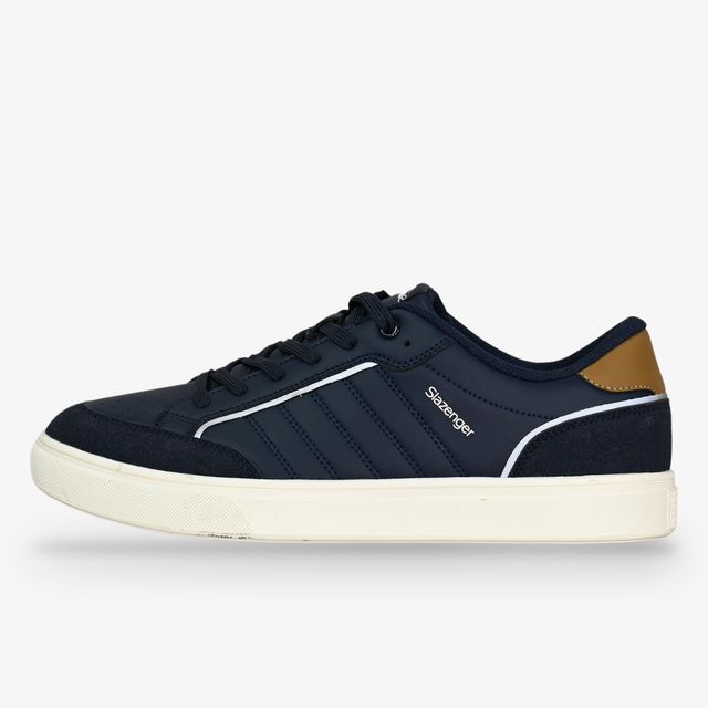 Slazenger Rayan
