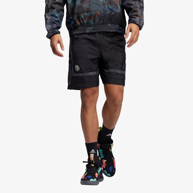 adidas Harden Next