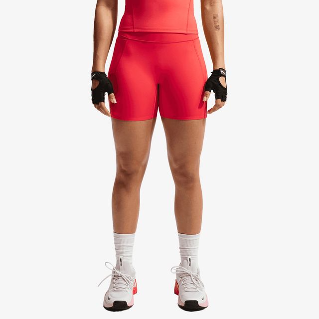 Nike Nk Df Unvrsa Hr 5in Shrt Pkt