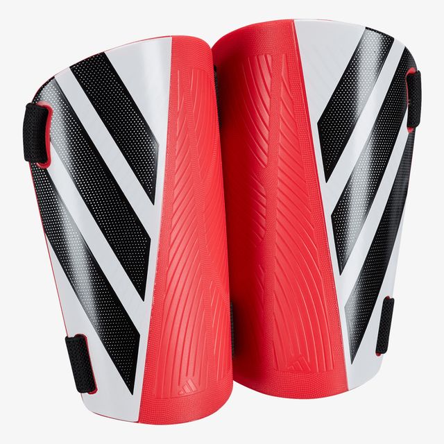 adidas Tiro Sg Trn