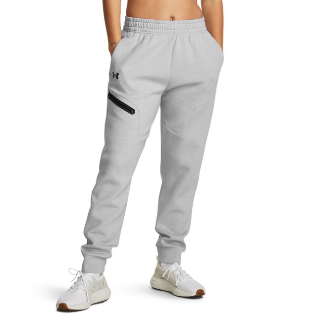 Under Armour Unstoppable Fleece