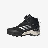 adidas Terrex Winter Mid Boa