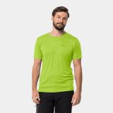 Jack Wolfskin Tech T M