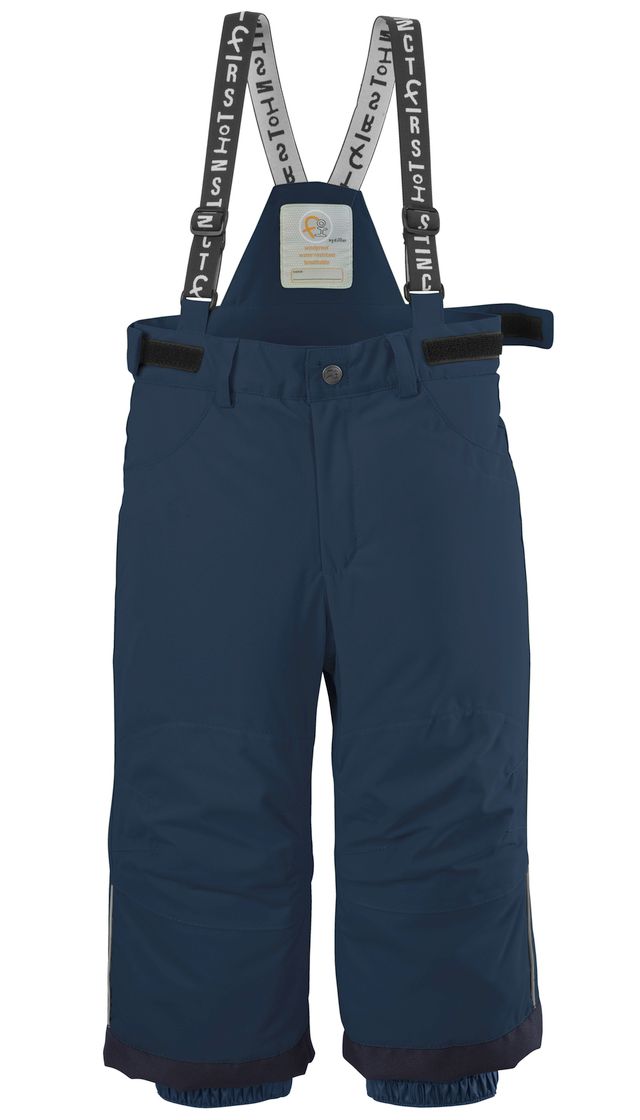 Killtec Fisw 7 Mns Pantolani