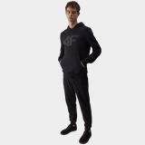 4f Sweatshirt