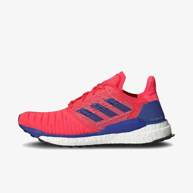 adidas Solar Boost