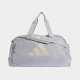 adidas Def Gym S