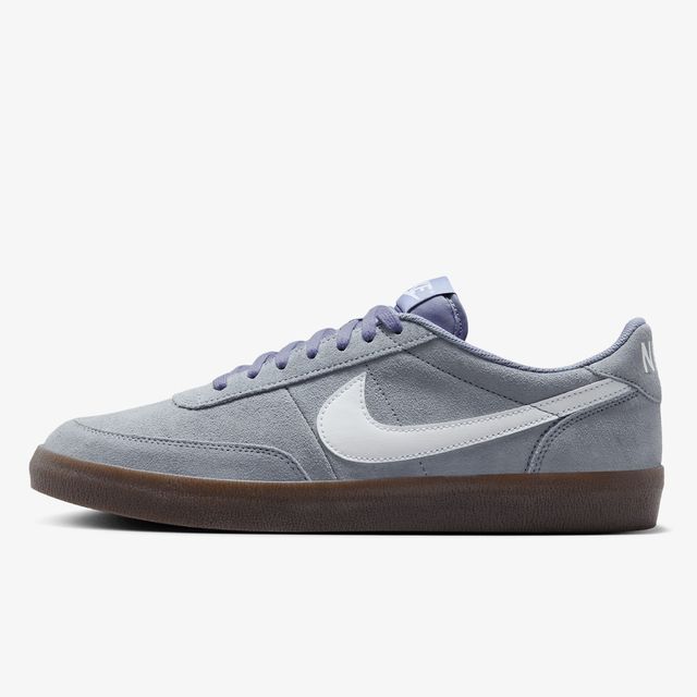 Nike Killshot 2