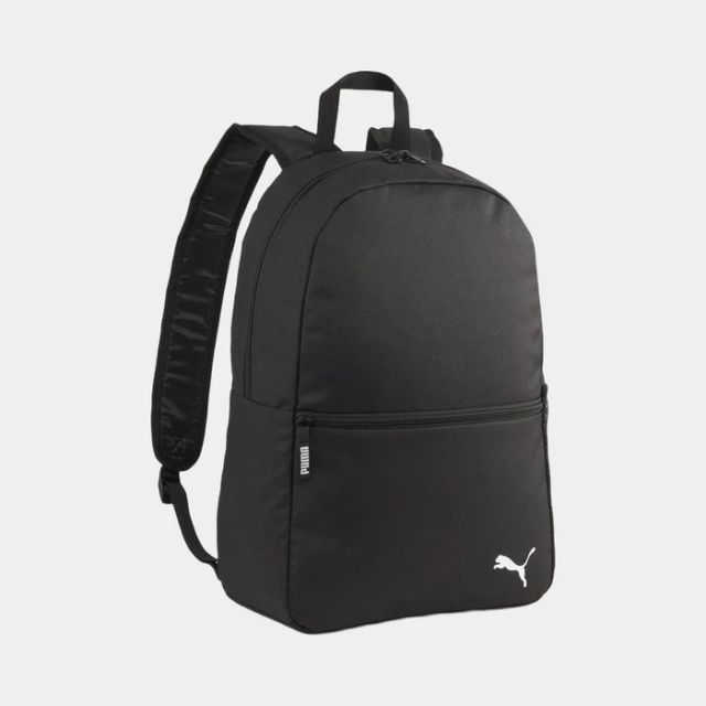 Puma Teamgoal Core