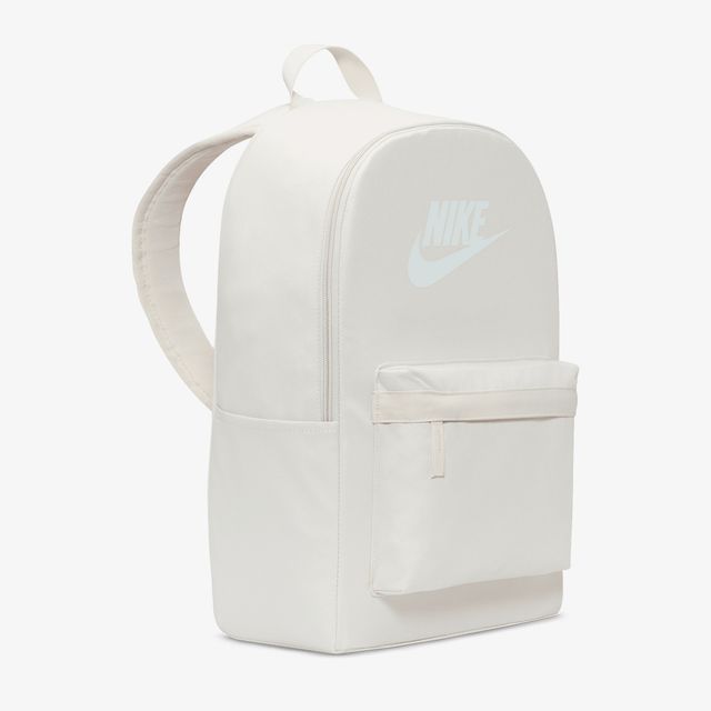 Nike Heritage