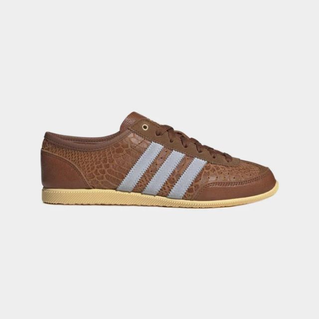 adidas Japan Decon