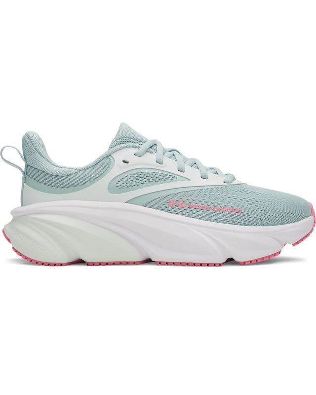 Under Armour Rogue 6