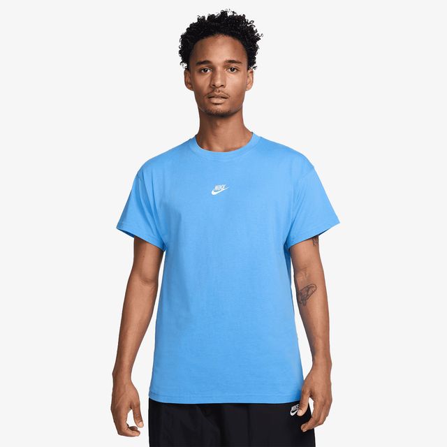 Nike M Nsw Club Ss