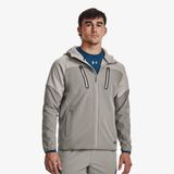 Under Armour Winterized