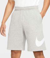 Nike M Nsw Club Bb Gx