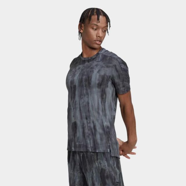 adidas Wo Spray