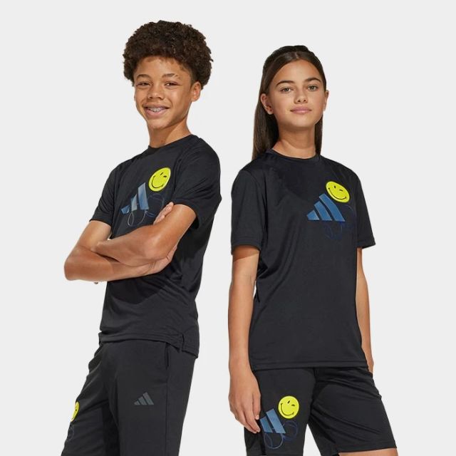 adidas B Smi