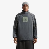 Nike M Nsw Wvn Hz Shox