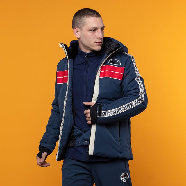 Ellesse Sartory