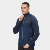 Regatta Yare VI Admiral