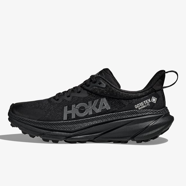 Hoka Challenger Atr 7 Gtx