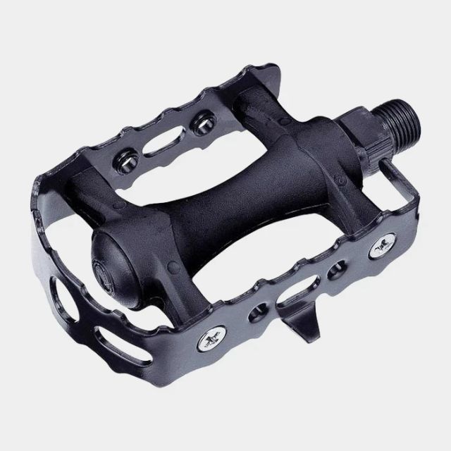 Cytek Cytec Mtb Trek