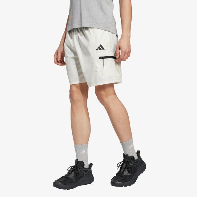 Adidas Ce
