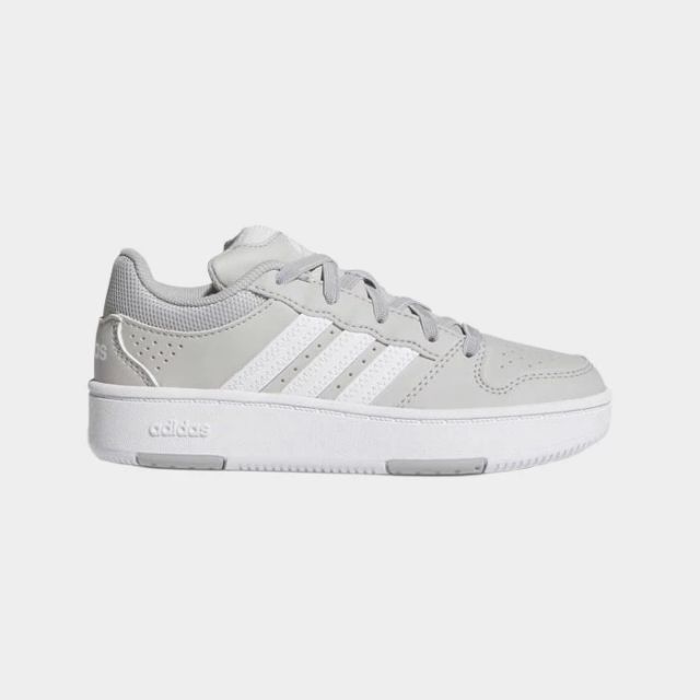 adidas Hoops Classic El C