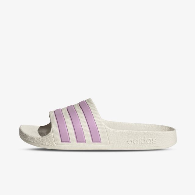 adidas Adilette Aqua