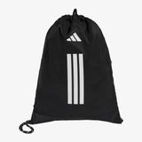 adidas Power Gymsack