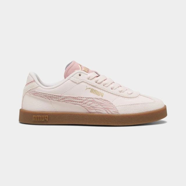 Puma Club II Era Exploro Jr