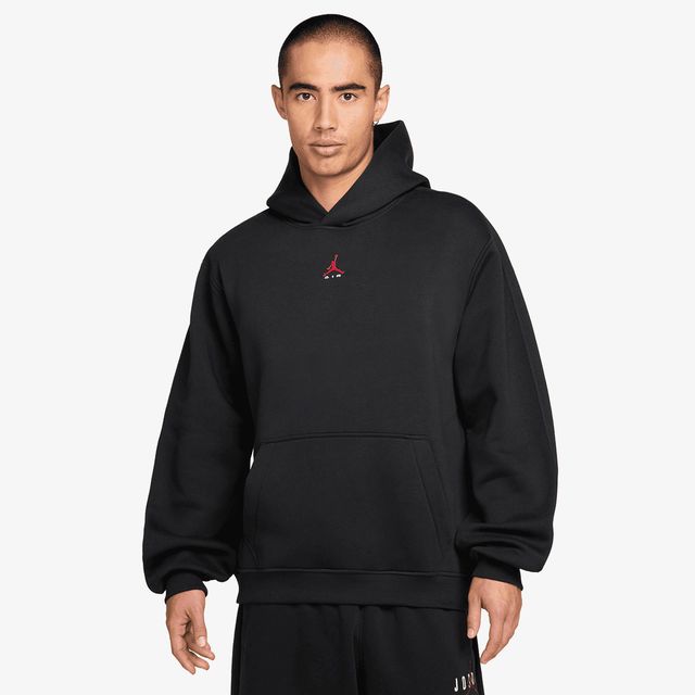 Jordan Air Jordan M J Brk St Po Hd Bb