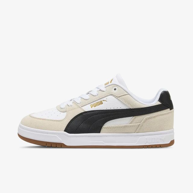 Puma Caven Iii Og