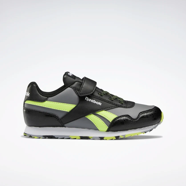 Reebok Royal Cl Jog 3 0 1v