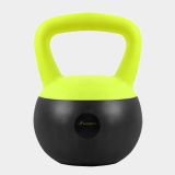 Energetics Soft Kettlebell 10kg G