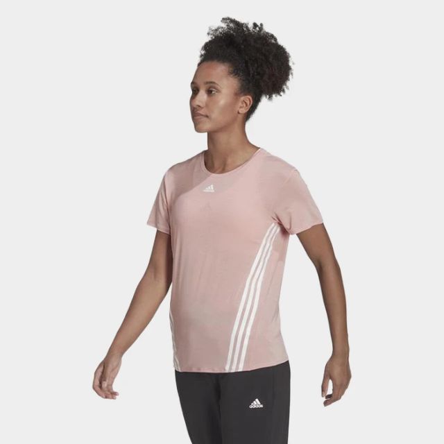 adidas Wtr Icns 3s T