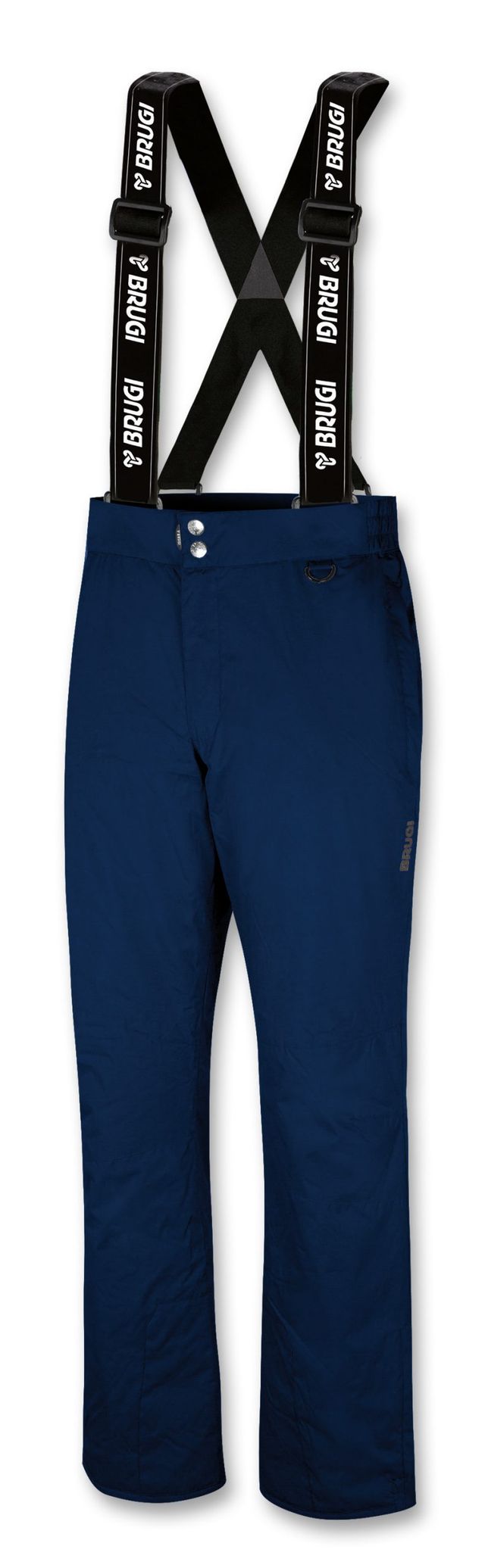 Brugi Pantaloni Plavi